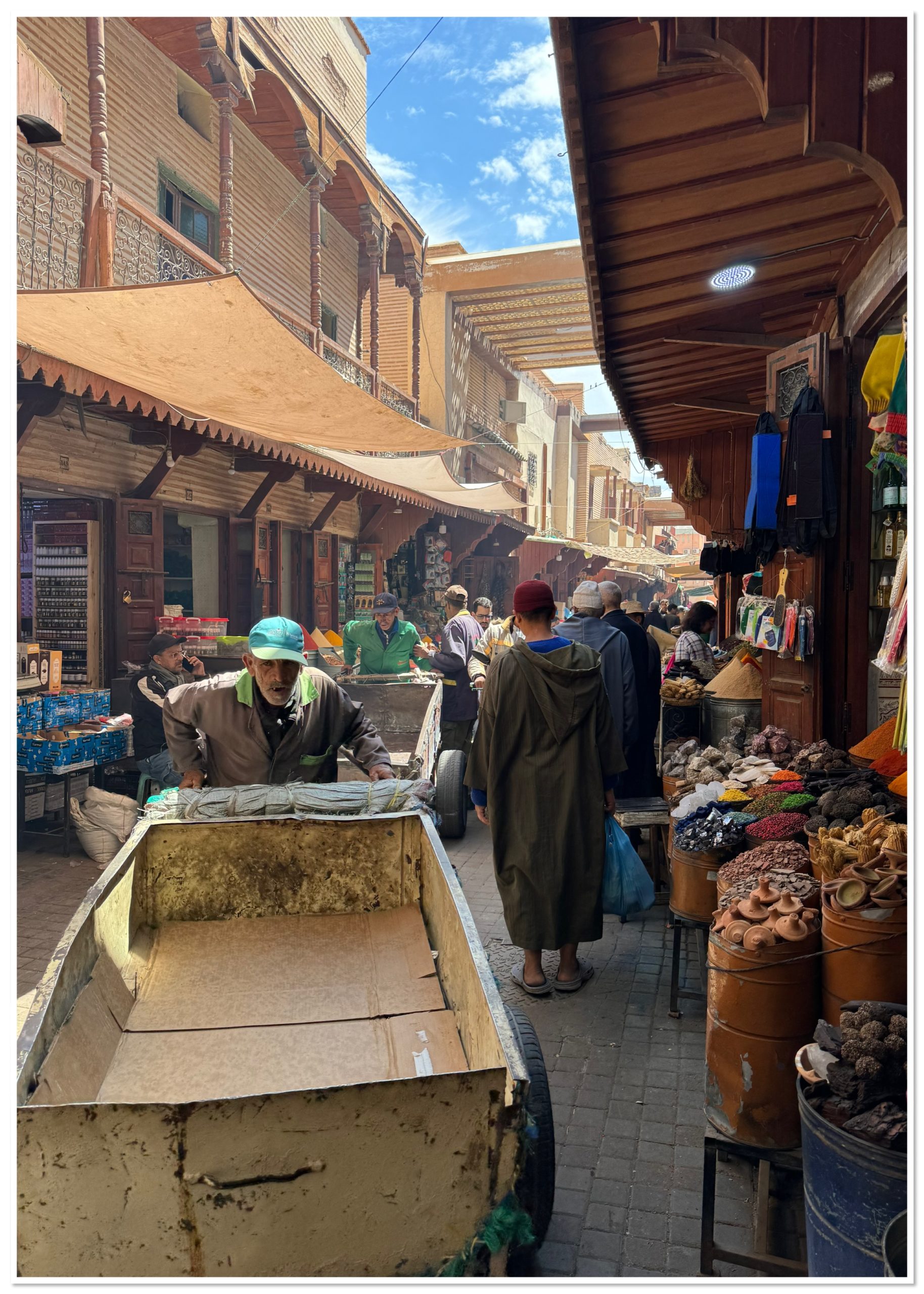 Morocco (Apr 24)